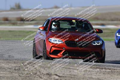 media/Nov-22-2025-Audi Club (Sat) [[8f6737ed73]]/C/Session 3 (Sunset)/